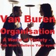 Van Buren Organisation - Company - United Kingdom - StageLync